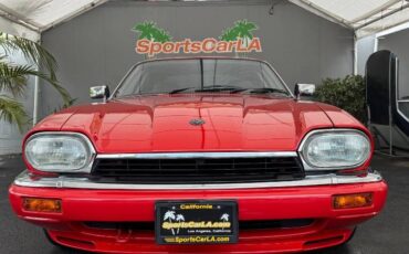 Jaguar-xj-series-1995-40