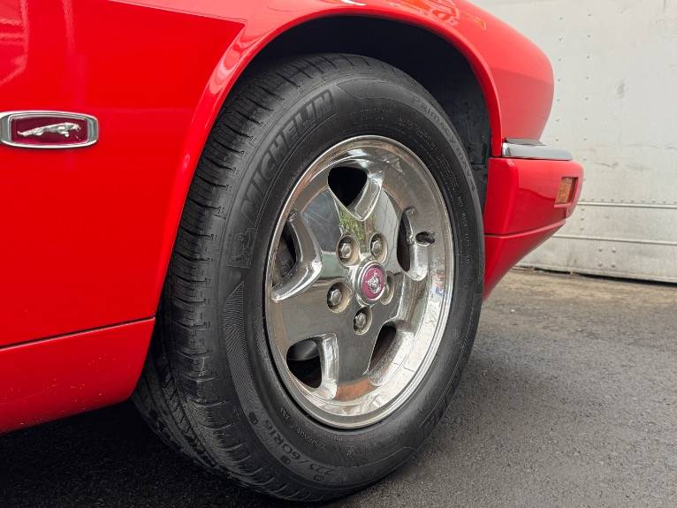 Jaguar-xj-series-1995-41