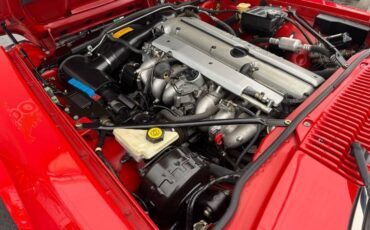 Jaguar-xj-series-1995-42