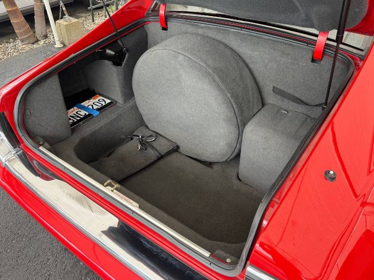 Jaguar-xj-series-1995-43