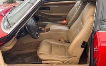 Jaguar-xj-series-1995-8