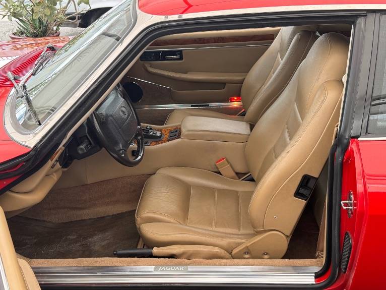 Jaguar-xj-series-1995-8