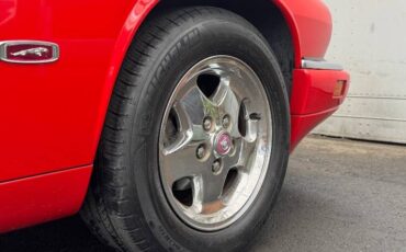 Jaguar-xj-series-1995-9