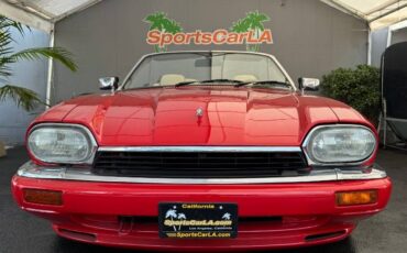 Jaguar-xj-series-1996-1