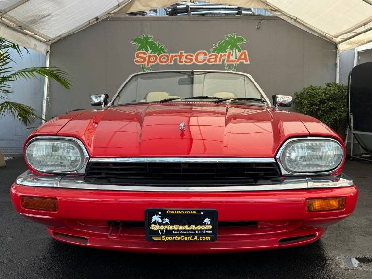 Jaguar-xj-series-1996-1