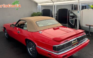 Jaguar-xj-series-1996-10