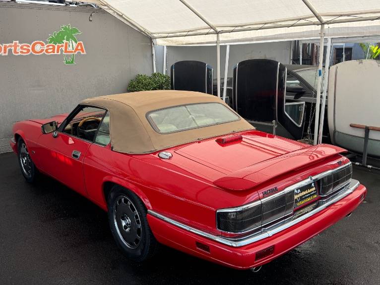 Jaguar-xj-series-1996-10