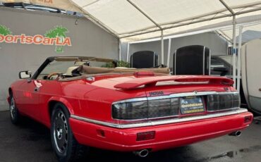 Jaguar-xj-series-1996-11