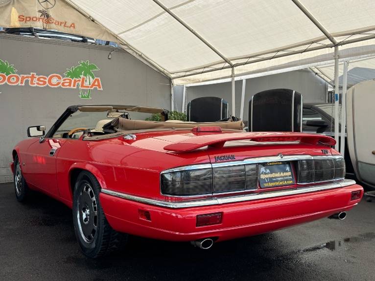 Jaguar-xj-series-1996-11