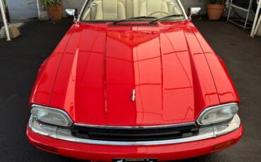 Jaguar-xj-series-1996-12