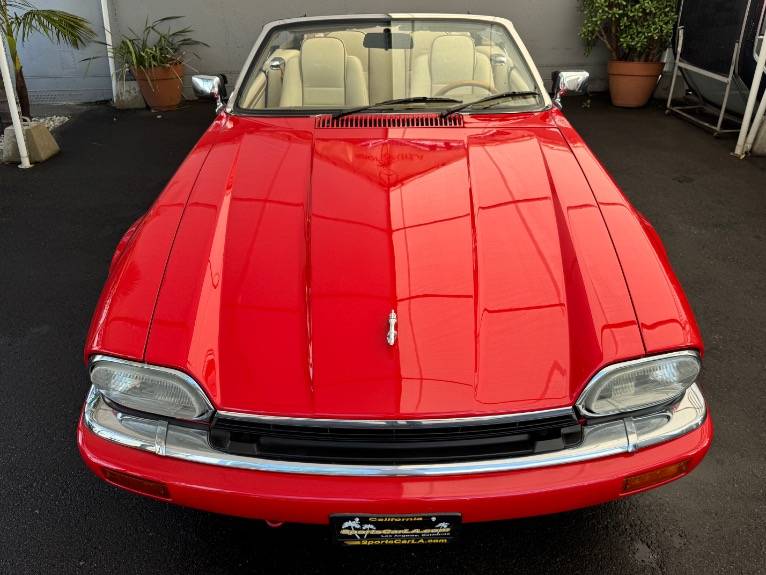 Jaguar-xj-series-1996-12