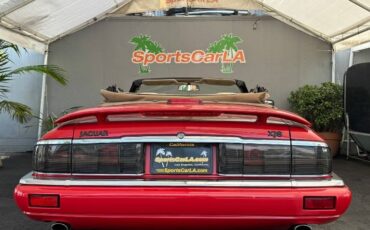 Jaguar-xj-series-1996-13