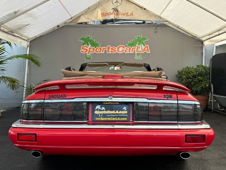 Jaguar-xj-series-1996-13