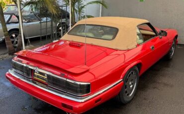 Jaguar-xj-series-1996-14