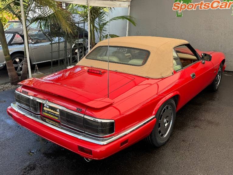 Jaguar-xj-series-1996-14