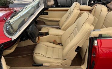 Jaguar-xj-series-1996-15