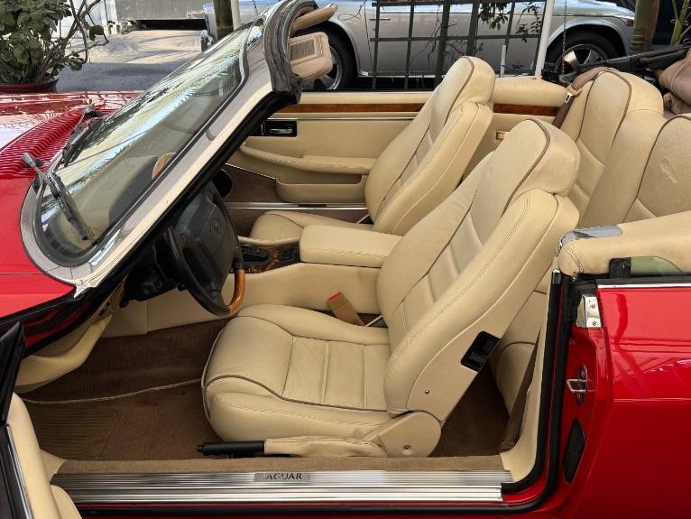 Jaguar-xj-series-1996-15