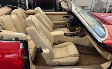 Jaguar-xj-series-1996-16