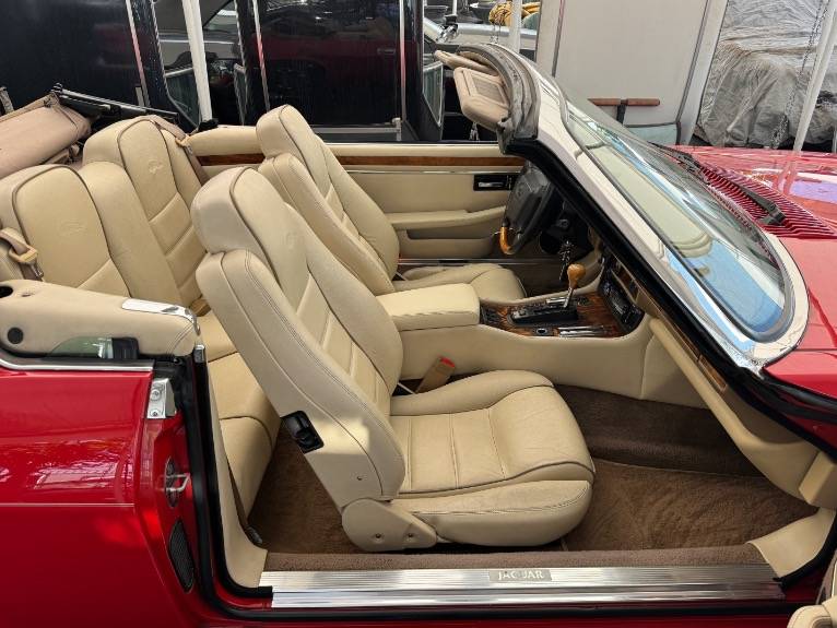 Jaguar-xj-series-1996-16