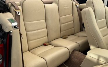 Jaguar-xj-series-1996-17