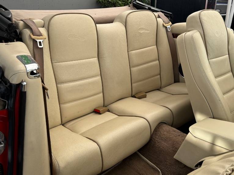 Jaguar-xj-series-1996-17