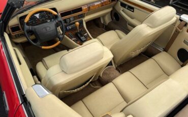 Jaguar-xj-series-1996-18