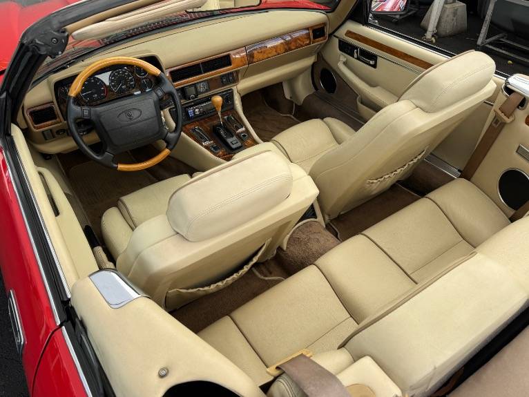 Jaguar-xj-series-1996-18