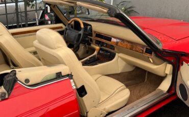 Jaguar-xj-series-1996-19