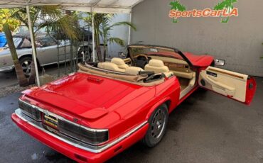 Jaguar-xj-series-1996-2