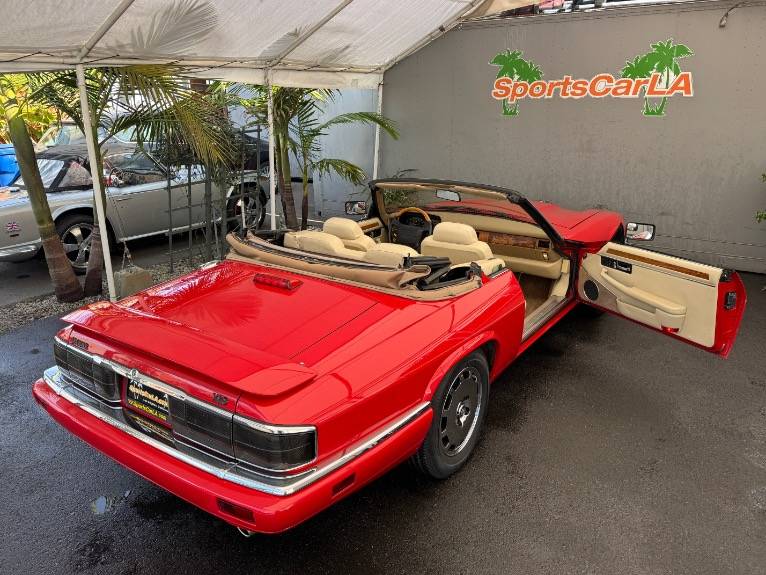 Jaguar-xj-series-1996-2