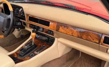 Jaguar-xj-series-1996-20