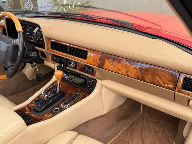 Jaguar-xj-series-1996-20