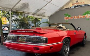 Jaguar-xj-series-1996-21