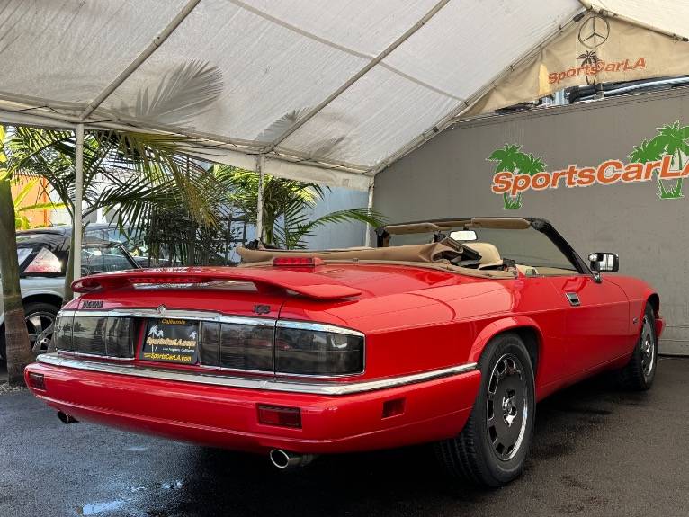 Jaguar-xj-series-1996-21