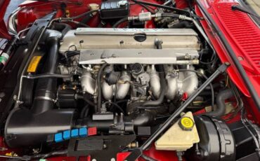 Jaguar-xj-series-1996-3