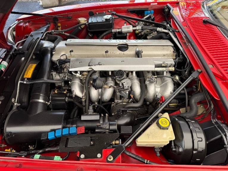 Jaguar-xj-series-1996-3