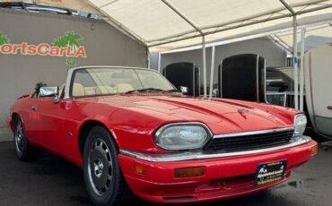 Jaguar-xj-series-1996