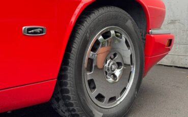 Jaguar-xj-series-1996-4