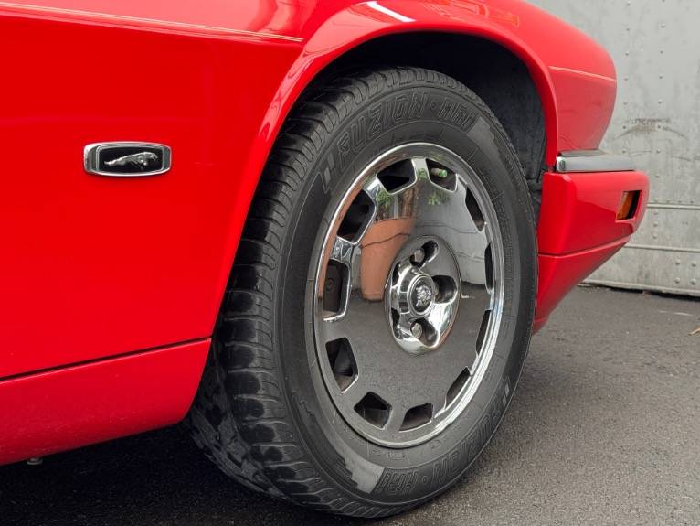 Jaguar-xj-series-1996-4