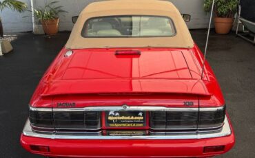 Jaguar-xj-series-1996-5