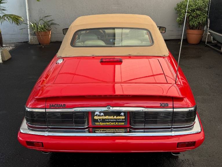 Jaguar-xj-series-1996-5