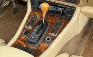 Jaguar-xj-series-1996-6