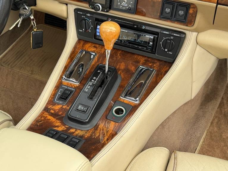 Jaguar-xj-series-1996-6