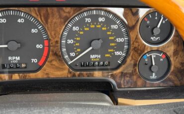 Jaguar-xj-series-1996-7