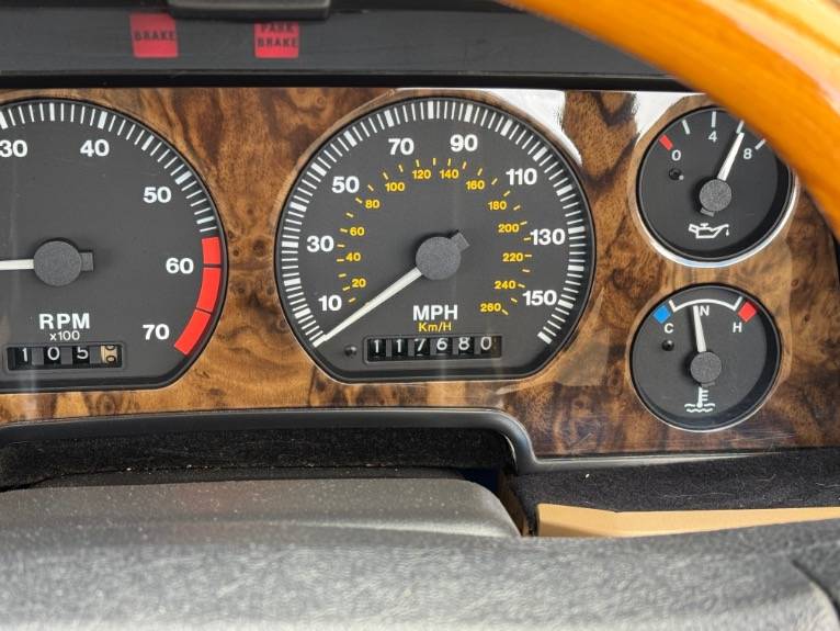 Jaguar-xj-series-1996-7