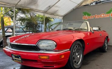 Jaguar-xj-series-1996-8