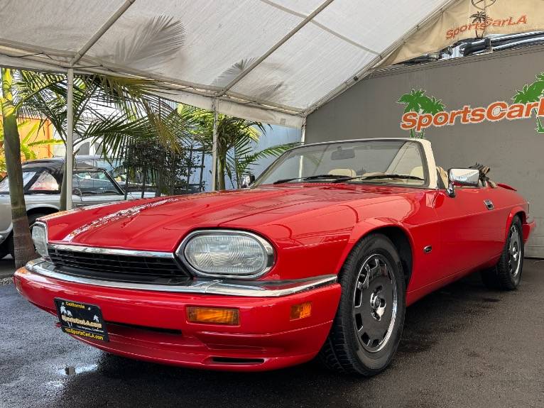 Jaguar-xj-series-1996-8