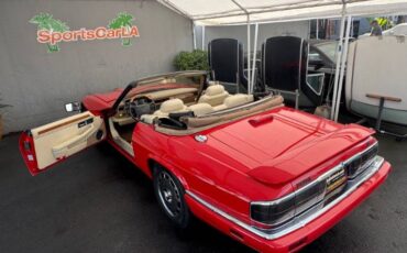 Jaguar-xj-series-1996-9