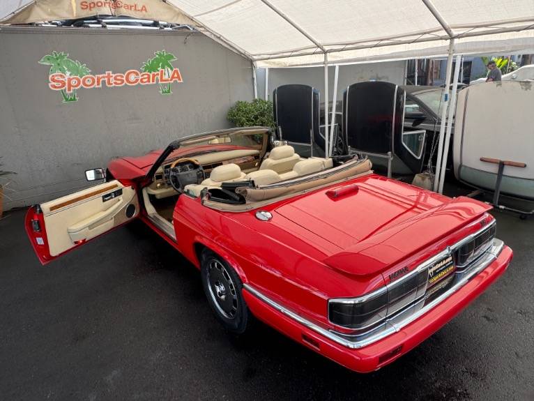 Jaguar-xj-series-1996-9