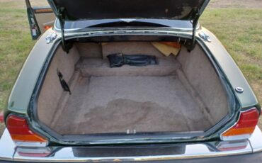 Jaguar-xj6-1982-5